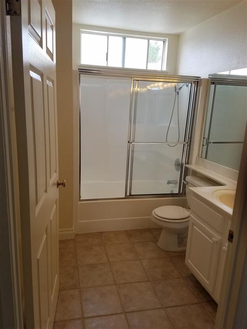 732 E Lexington Ave #13, El Cajon, CA 92020 photo 5