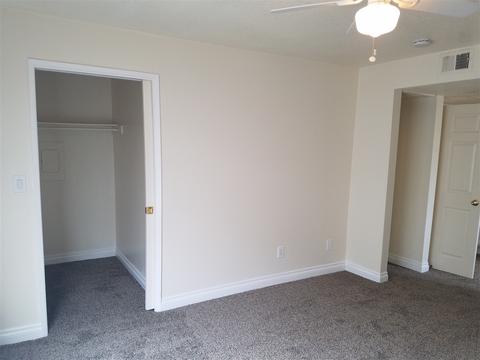 732 E Lexington Ave #13, El Cajon, CA 92020 photo 6