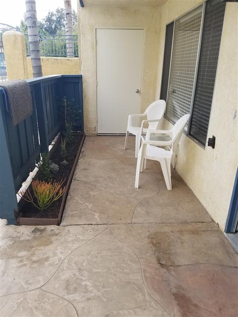 732 E Lexington Ave #13, El Cajon, CA 92020 photo 11