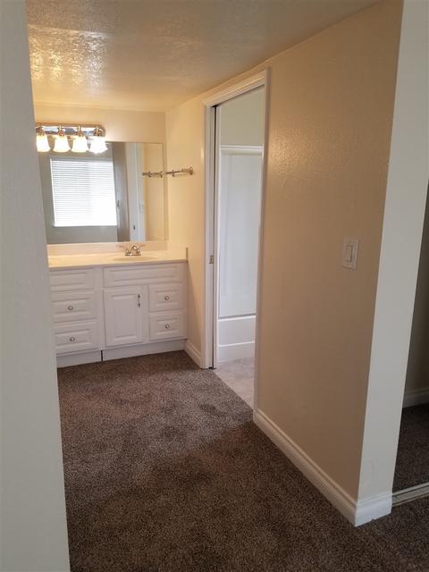 732 E Lexington Ave #13, El Cajon, CA 92020 photo 7