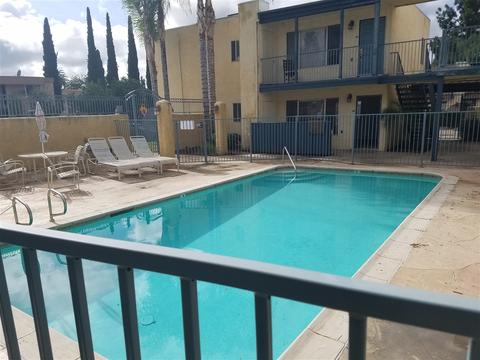 732 E Lexington Ave #13, El Cajon, CA 92020 photo 3