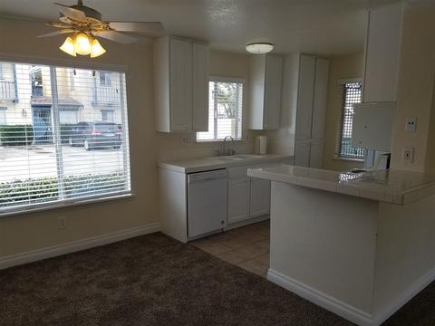 732 E Lexington Ave #13, El Cajon, CA 92020 photo 8
