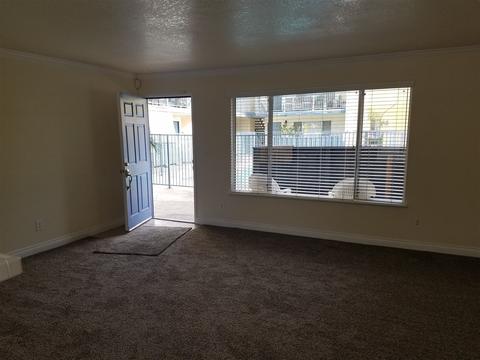 732 E Lexington Ave #13, El Cajon, CA 92020 photo 10
