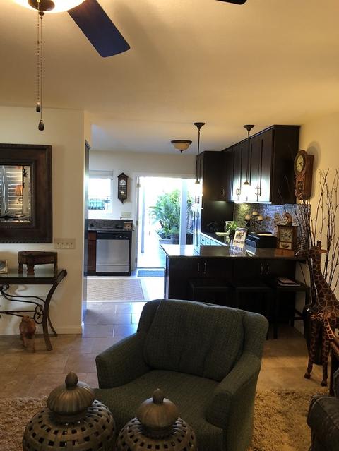 3569 Buffum Dr, Oceanside, CA 92057 photo 6