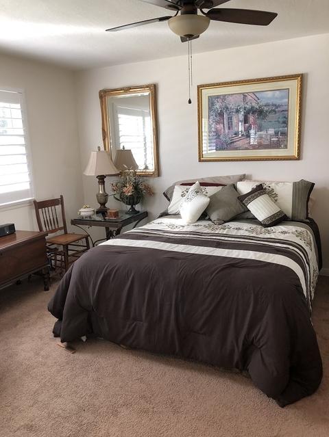 3569 Buffum Dr, Oceanside, CA 92057 photo 9