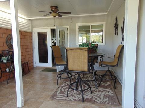 3569 Buffum Dr, Oceanside, CA 92057 photo 23