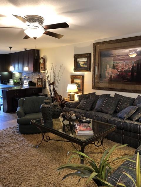 3569 Buffum Dr, Oceanside, CA 92057 photo 7