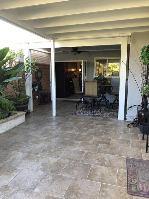 3569 Buffum Dr, Oceanside, CA 92057 photo 15