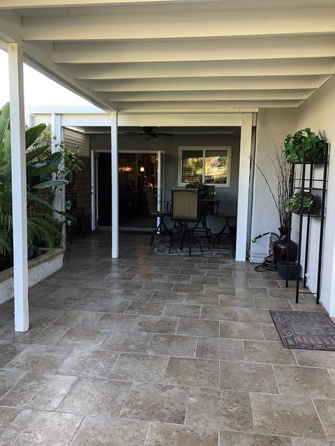3569 Buffum Dr, Oceanside, CA 92057 photo 1