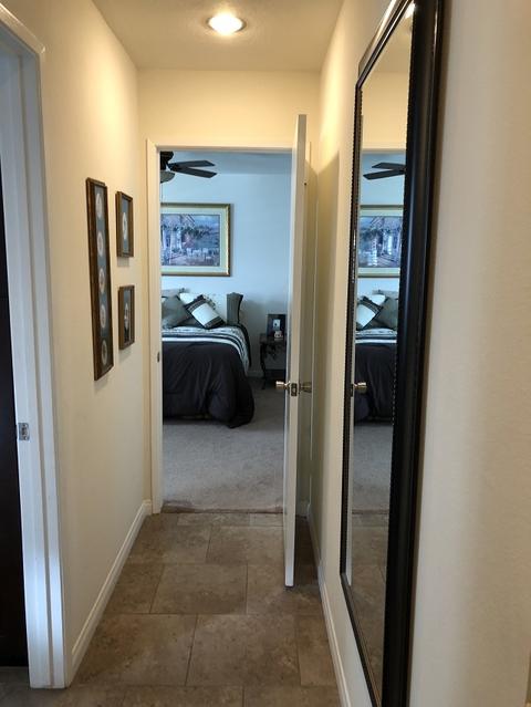 3569 Buffum Dr, Oceanside, CA 92057 photo 8