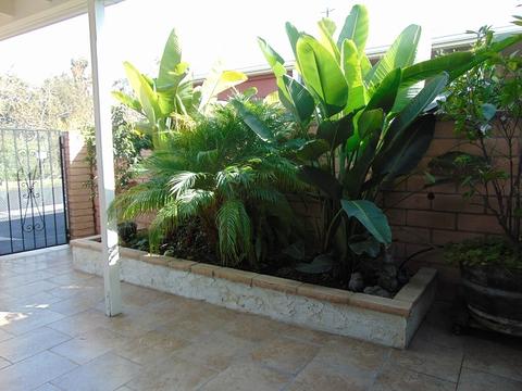 3569 Buffum Dr, Oceanside, CA 92057 photo 24
