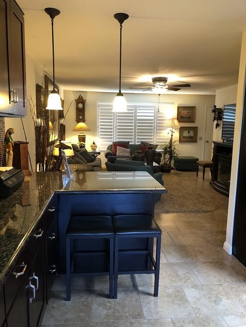 3569 Buffum Dr, Oceanside, CA 92057 photo 3