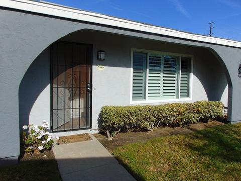 3569 Buffum Dr, Oceanside, CA 92057 photo 22