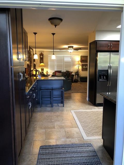 3569 Buffum Dr, Oceanside, CA 92057 photo 14