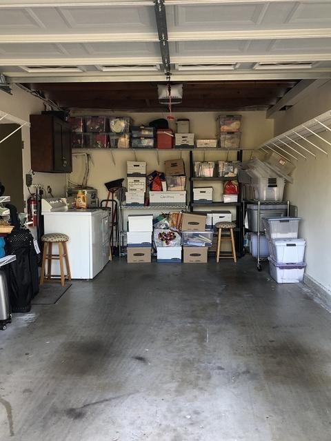 3569 Buffum Dr, Oceanside, CA 92057 photo 18