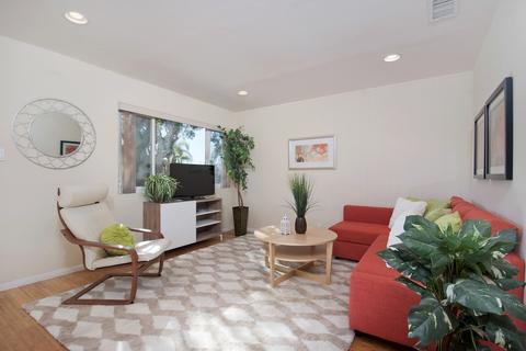 754 Teaberry St, Encinitas, CA 92024 photo 7
