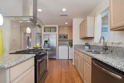 754 Teaberry St, Encinitas, CA 92024 photo 3