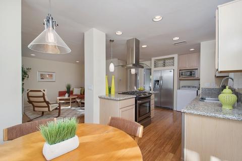 754 Teaberry St, Encinitas, CA 92024 photo 4