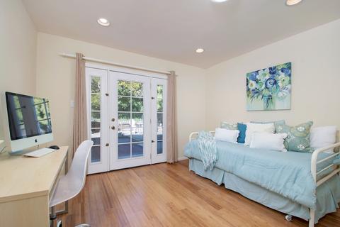 754 Teaberry St, Encinitas, CA 92024 photo 10