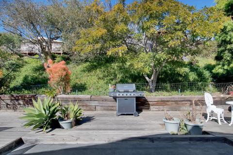 754 Teaberry St, Encinitas, CA 92024 photo 15