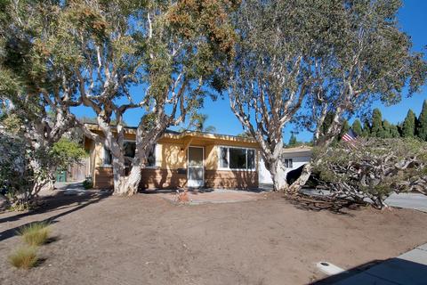 754 Teaberry St, Encinitas, CA 92024 photo 13