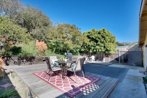 754 Teaberry St, Encinitas, CA 92024 photo 14
