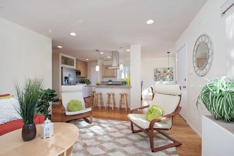 754 Teaberry St, Encinitas, CA 92024 photo 8