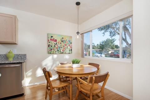 754 Teaberry St, Encinitas, CA 92024 photo 5