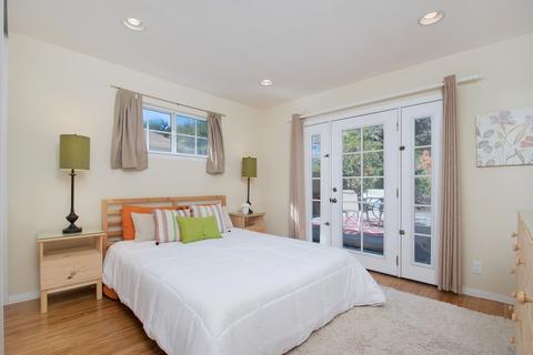 754 Teaberry St, Encinitas, CA 92024 photo 9