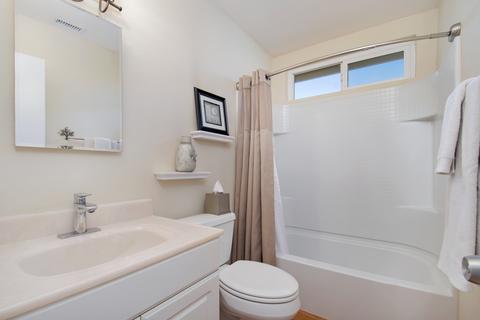 754 Teaberry St, Encinitas, CA 92024 photo 11