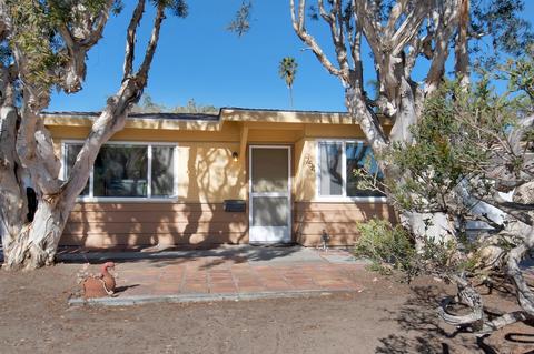 754 Teaberry St, Encinitas, CA 92024 photo 12