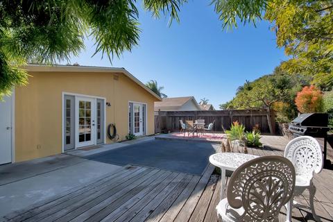 754 Teaberry St, Encinitas, CA 92024 photo 16