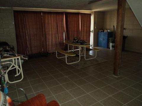 Undisclosed, Boulevard, CA 91905 photo 12