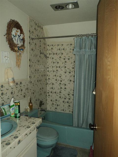 Undisclosed, Boulevard, CA 91905 photo 8
