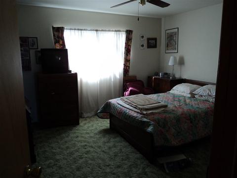 Undisclosed, Boulevard, CA 91905 photo 6