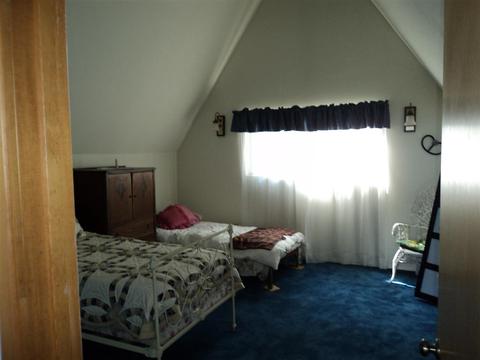 Undisclosed, Boulevard, CA 91905 photo 5