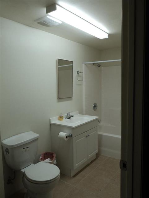 Undisclosed, Boulevard, CA 91905 photo 9