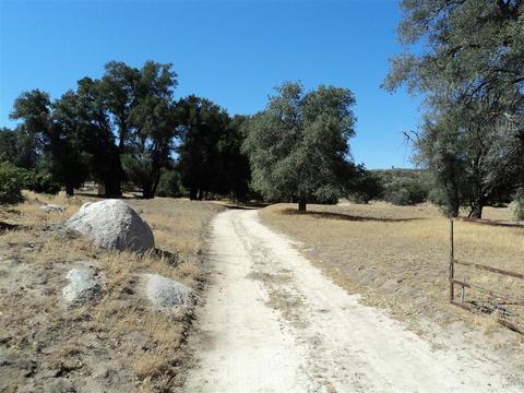 Undisclosed, Boulevard, CA 91905 photo 13
