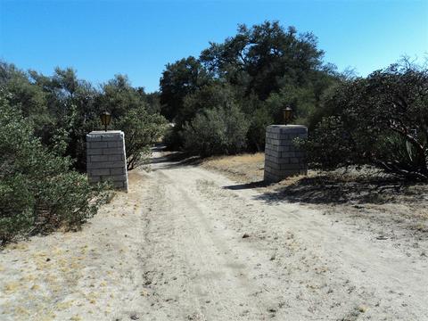 Undisclosed, Boulevard, CA 91905 photo 2