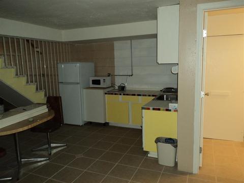 Undisclosed, Boulevard, CA 91905 photo 11