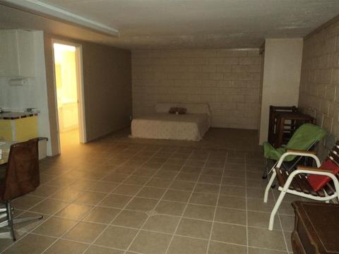 Undisclosed, Boulevard, CA 91905 photo 10