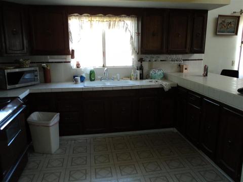 Undisclosed, Boulevard, CA 91905 photo 7