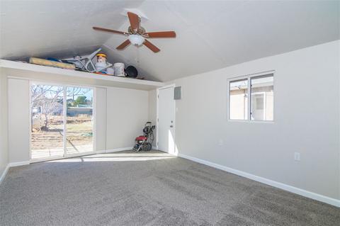 44619 El Centro Ave, Jacumba, CA 91934 photo 14