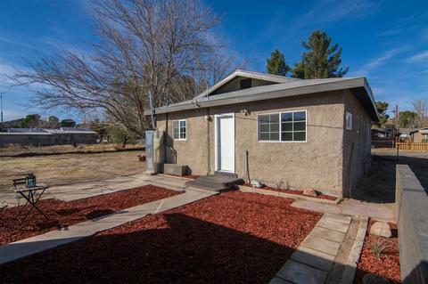 44619 El Centro Ave, Jacumba, CA 91934 photo 16