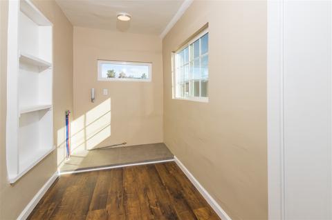 44619 El Centro Ave, Jacumba, CA 91934 photo 15