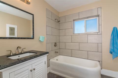 44619 El Centro Ave, Jacumba, CA 91934 photo 13