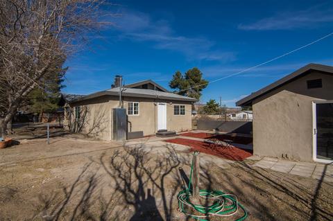 44619 El Centro Ave, Jacumba, CA 91934 photo 18