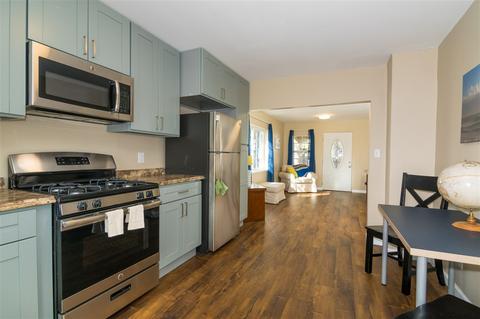 44619 El Centro Ave, Jacumba, CA 91934 photo 8