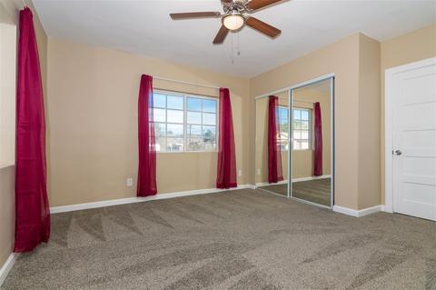 44619 El Centro Ave, Jacumba, CA 91934 photo 10