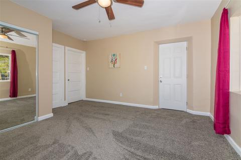 44619 El Centro Ave, Jacumba, CA 91934 photo 11